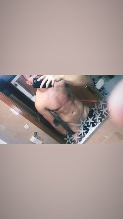 eric93oficial OnlyFans picture