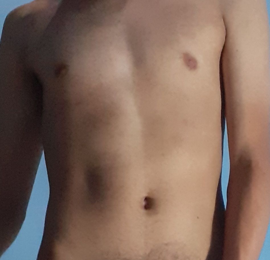dotado72678501 OnlyFans profile picture