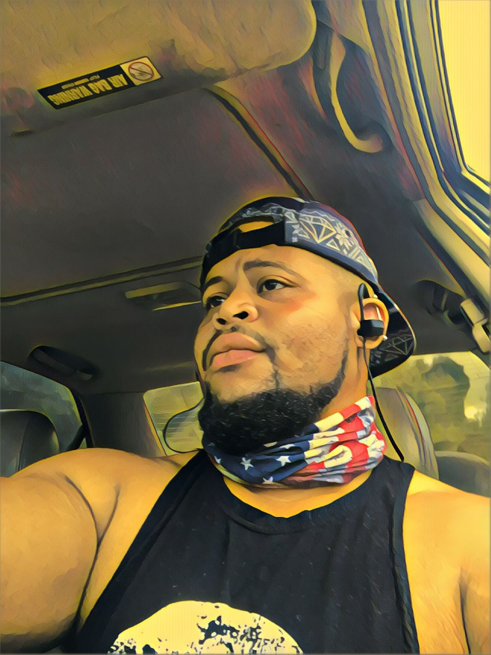 u46855535 OnlyFans profile picture