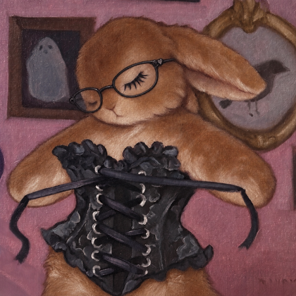 bunnybardotx OnlyFans picture