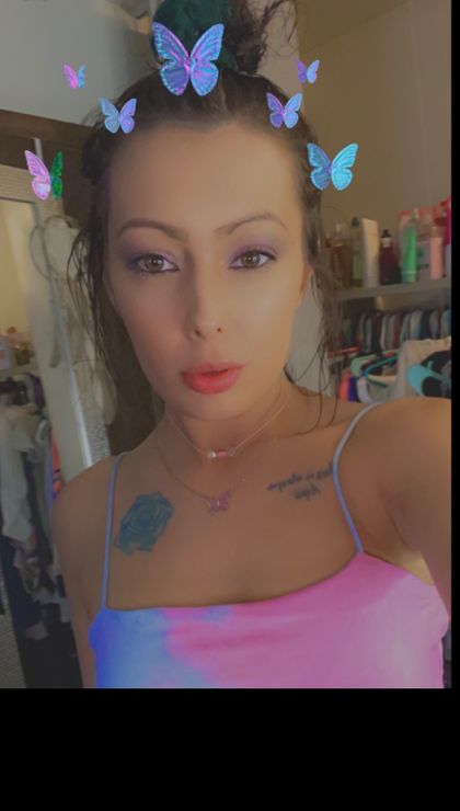 thewonforyou OnlyFans picture