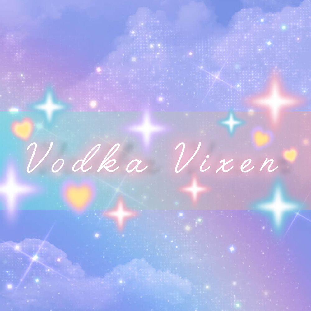 vodkavixenfree OnlyFans profile picture