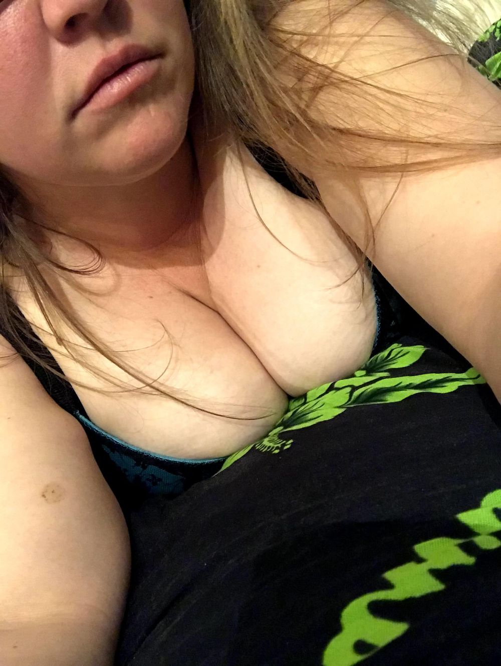 bigtittytightkitty OnlyFans profile picture