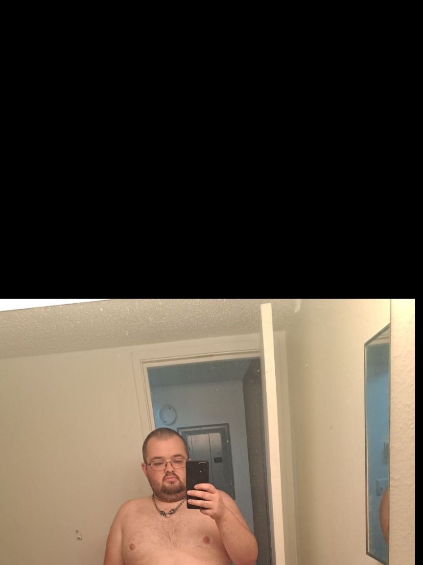 u74073636 OnlyFans profile picture