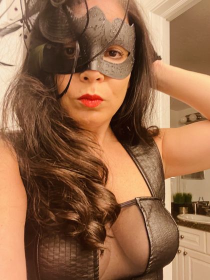 freshpeachesncream OnlyFans picture