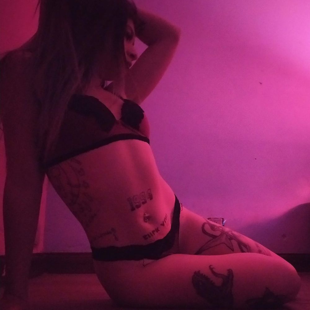sweetbiker.27 OnlyFans profile picture