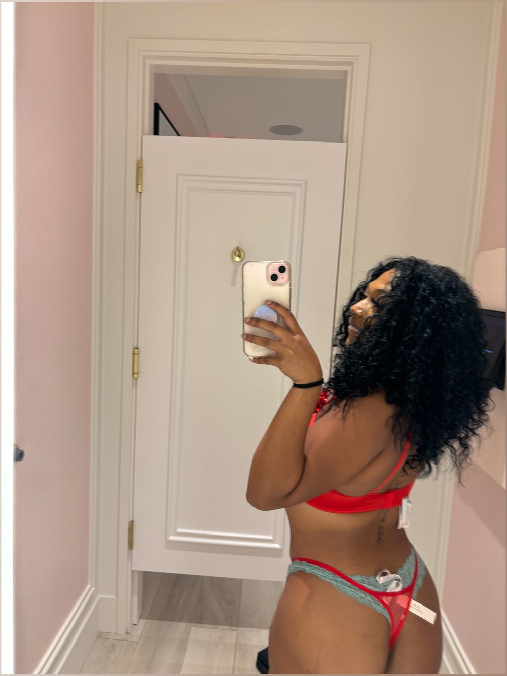 ccbouncealottt OnlyFans profile picture