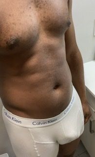 itgoesdeeep OnlyFans picture