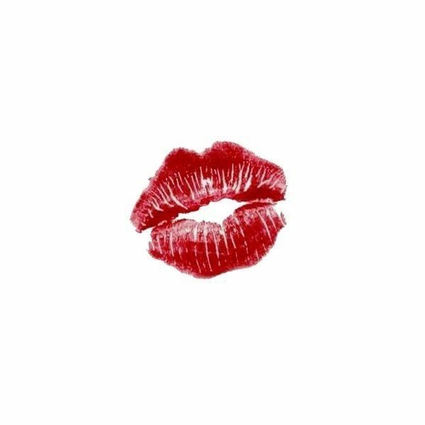 shrimpthepimp OnlyFans profile picture
