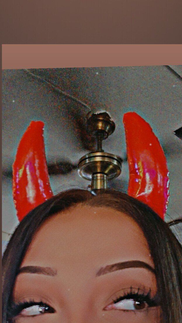 ellecreamino OnlyFans profile picture