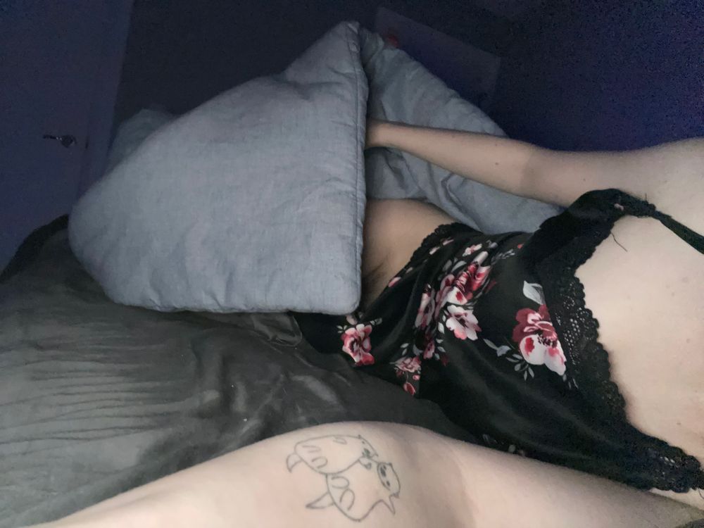 devon.showers OnlyFans profile picture