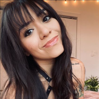 seeseebee OnlyFans picture