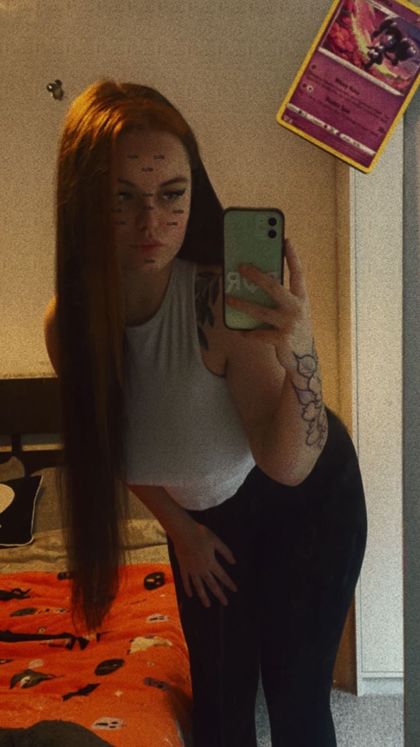 aaliyah.a.b OnlyFans picture