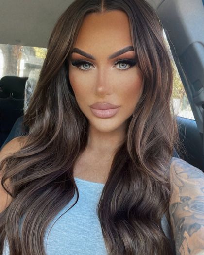 veeventure OnlyFans picture