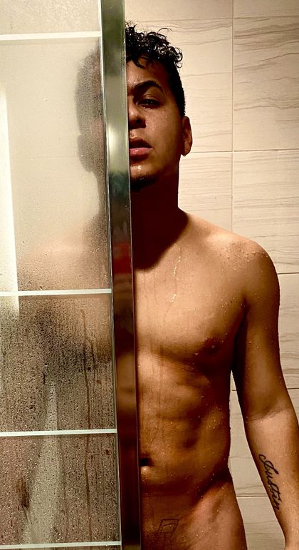 miguelgoose OnlyFans picture