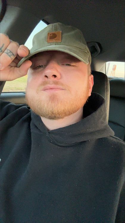 hmoore142 OnlyFans picture