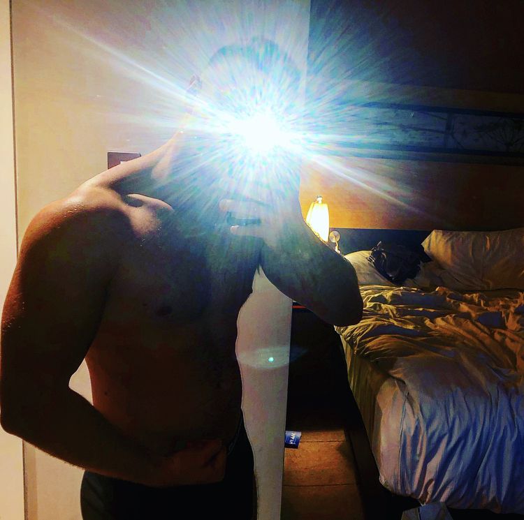 kwalker4 OnlyFans profile picture