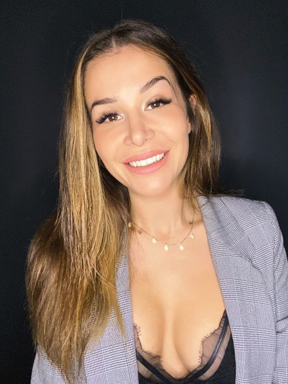 alex_en_vrai OnlyFans picture