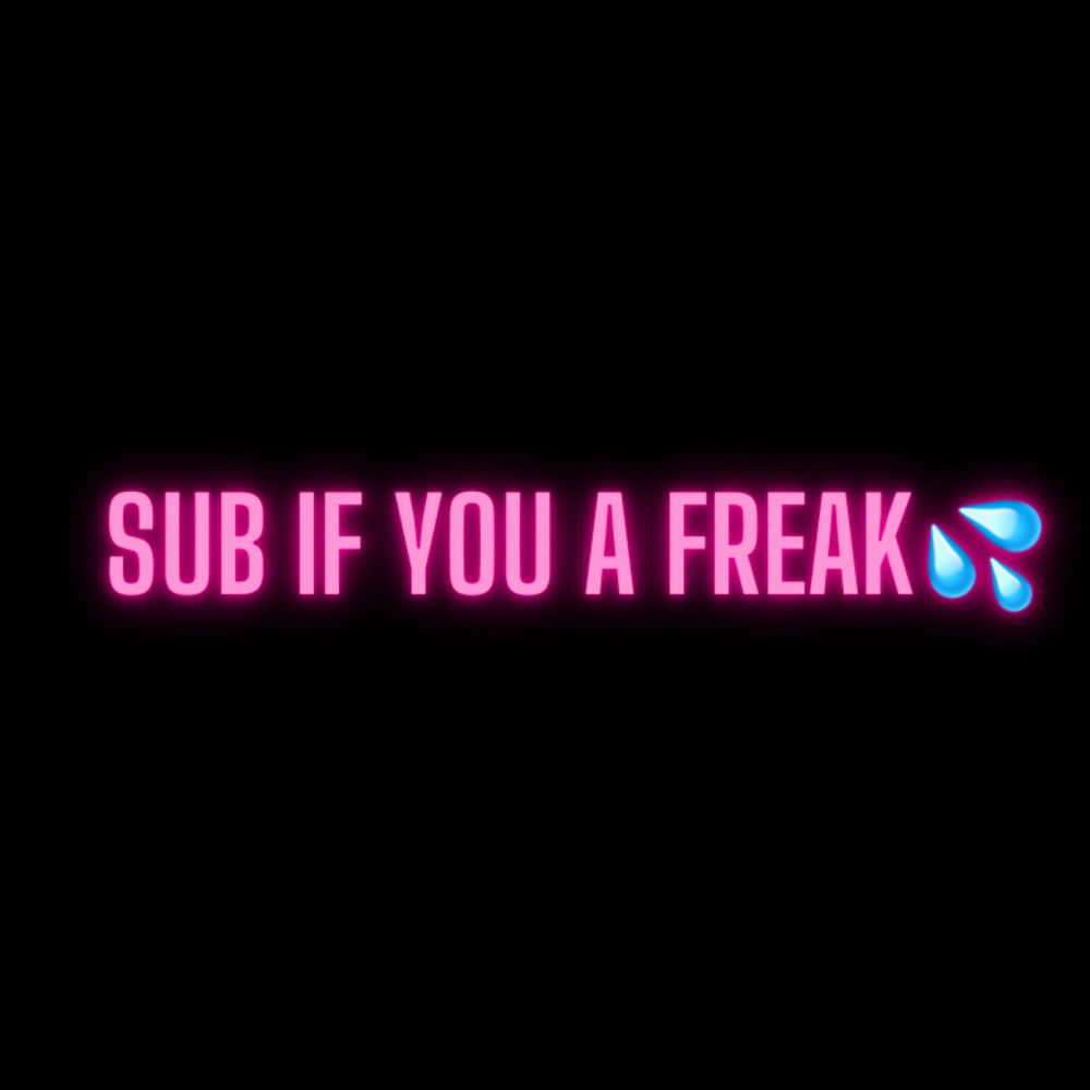 kekeplayhousee OnlyFans profile picture