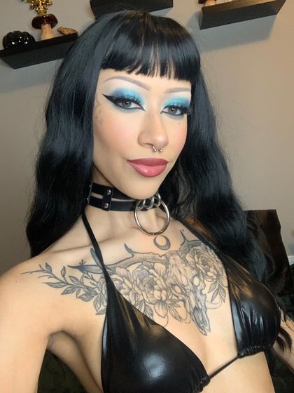 spookykookygirl OnlyFans picture