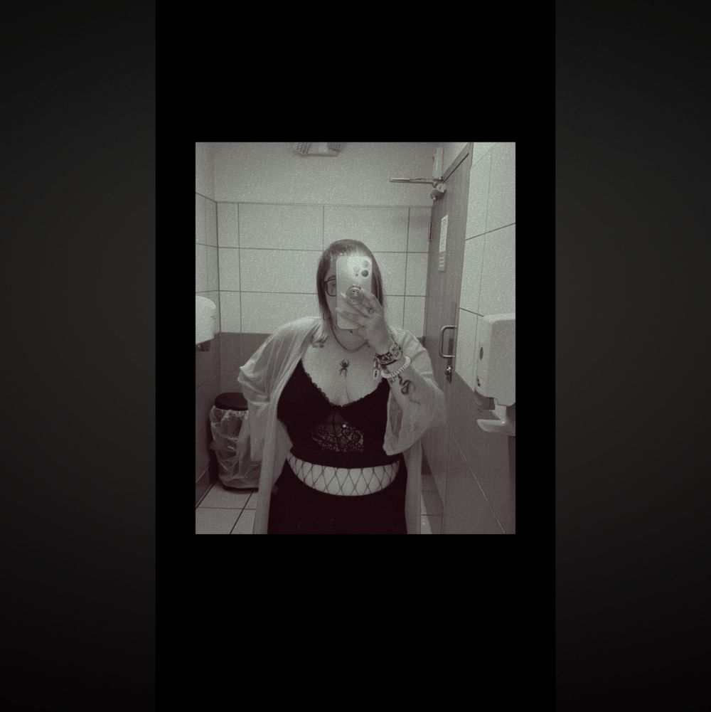 urfavsubvenus6 OnlyFans profile picture