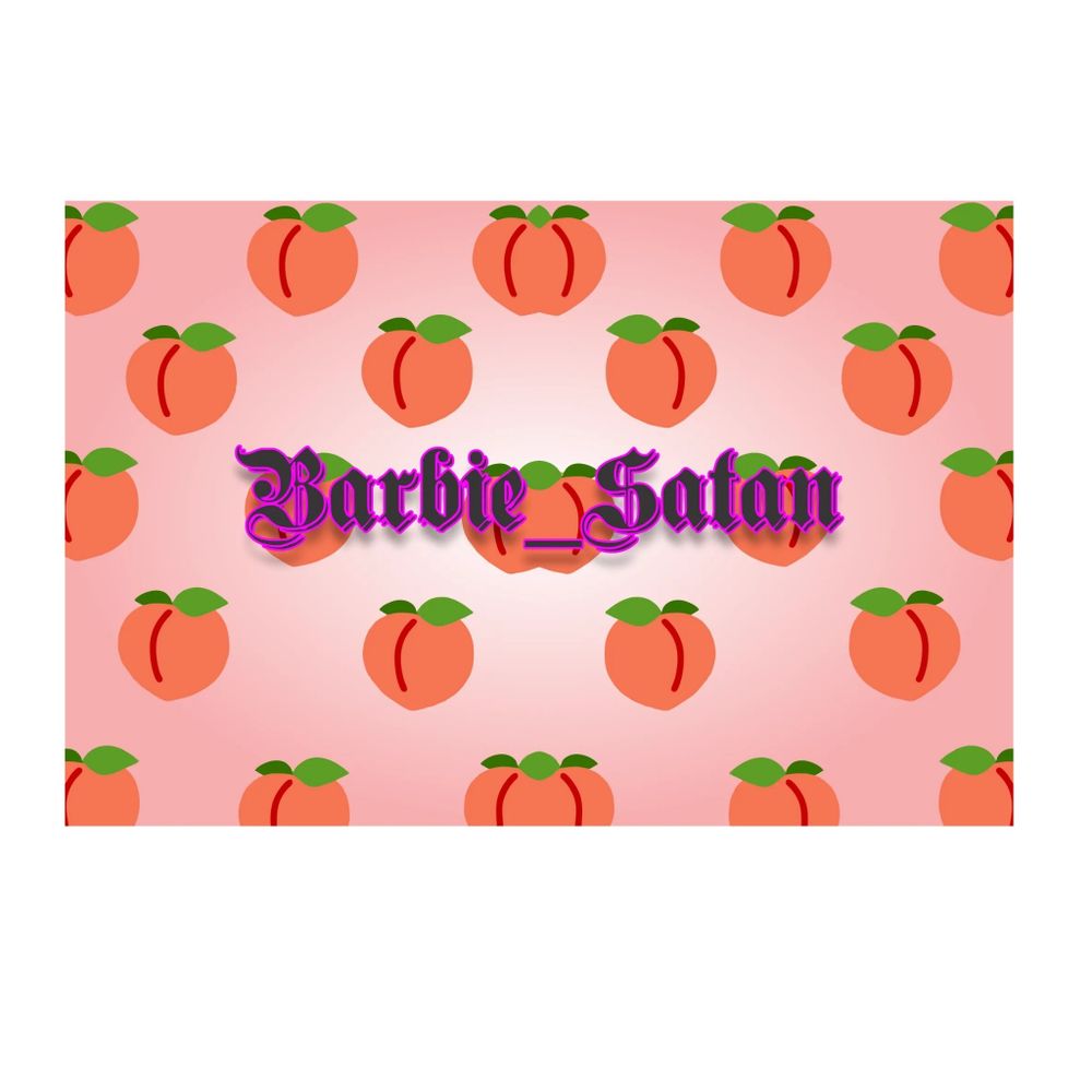 barbie_satan OnlyFans profile picture