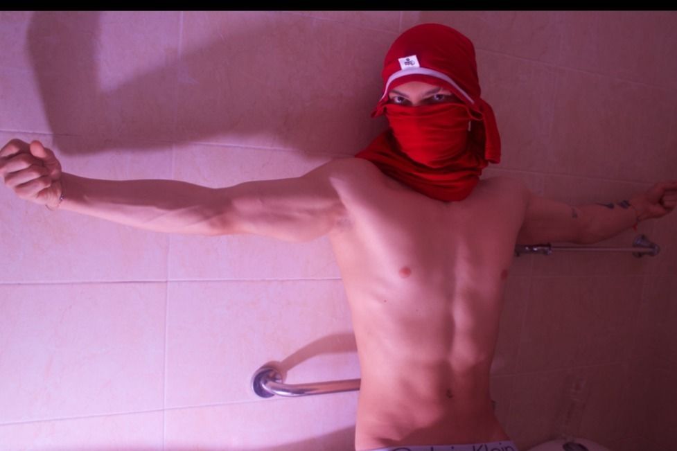 jordyy_nv OnlyFans profile picture