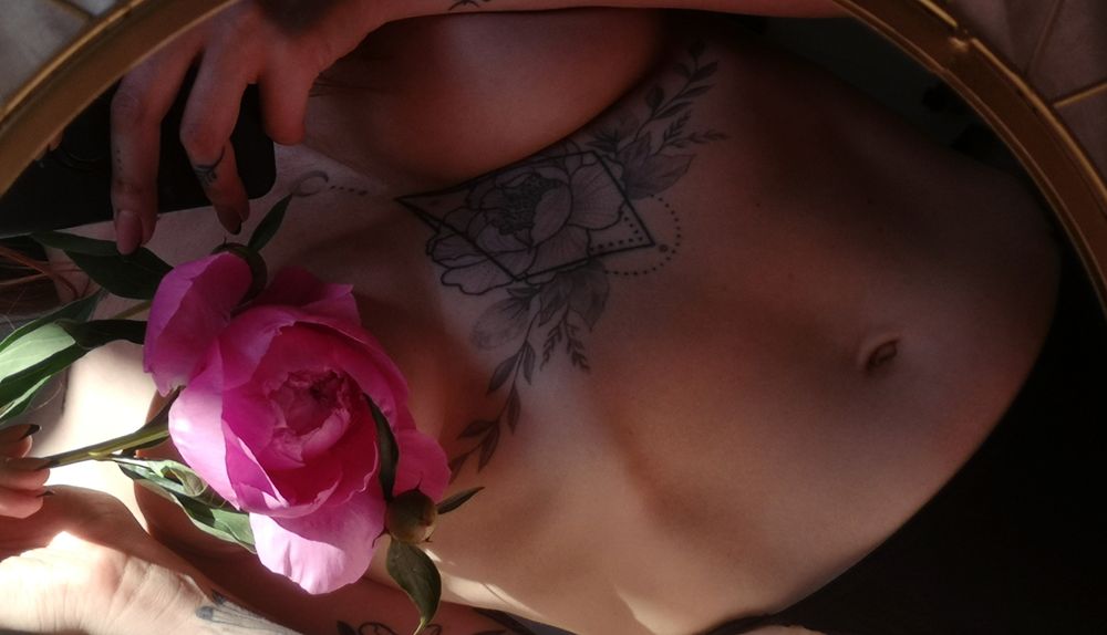 lilymoonily OnlyFans profile picture