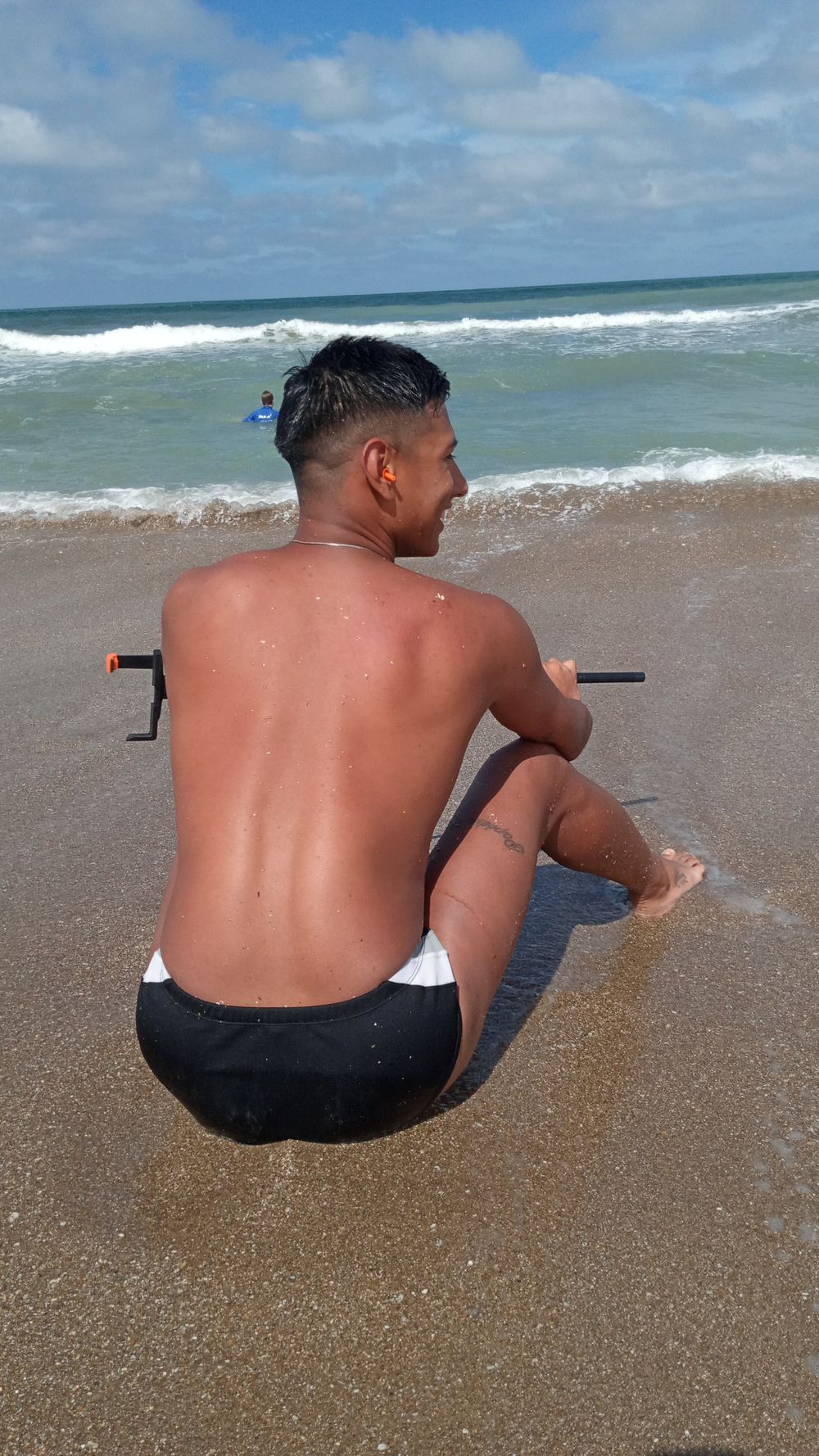 leon97.ar OnlyFans profile picture