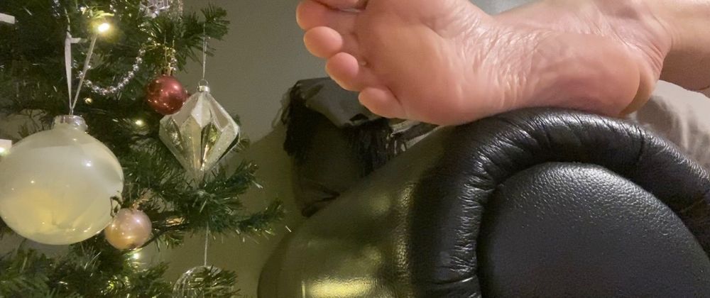 yoga_feet OnlyFans profile picture