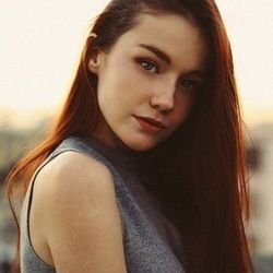 theemilybloom OnlyFans picture
