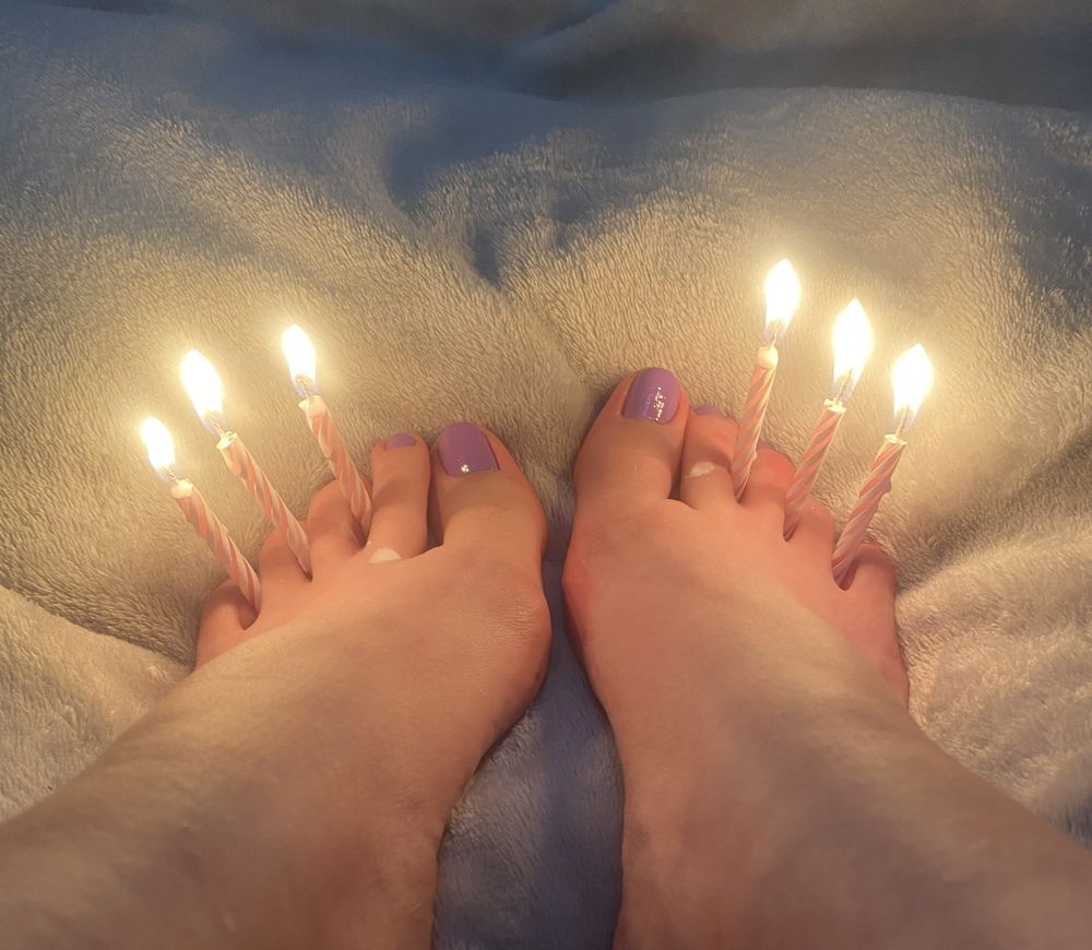 lucybootsie OnlyFans profile picture
