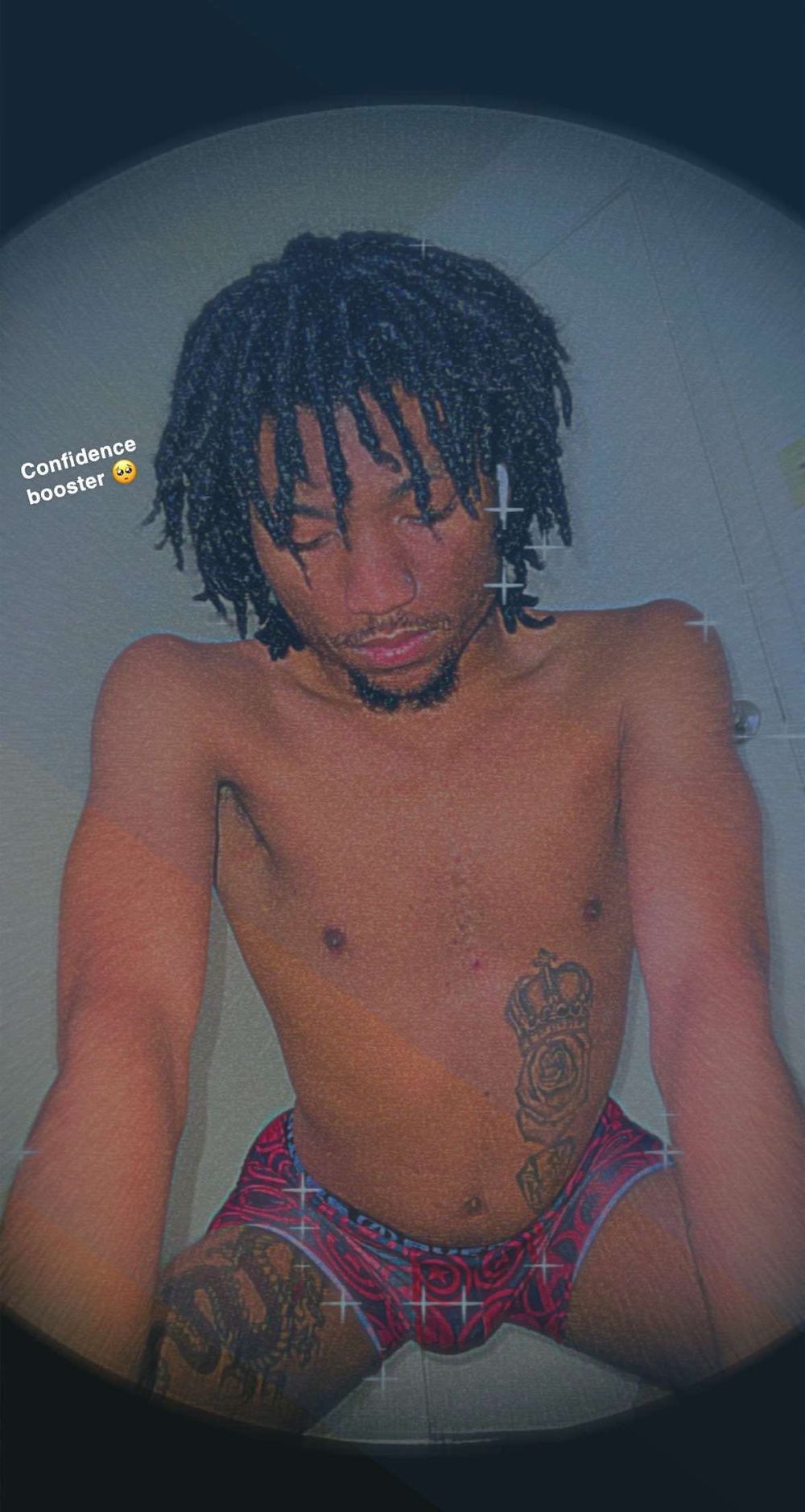 lightskintye OnlyFans profile picture