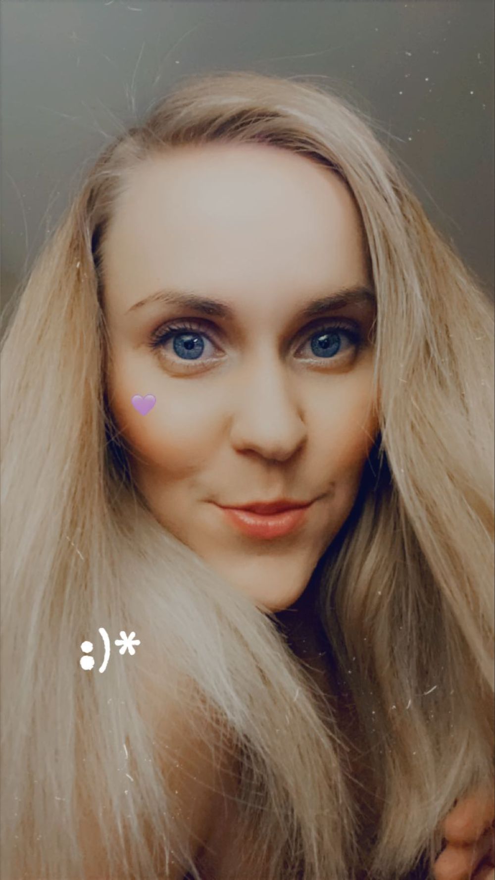 givemeakiss OnlyFans profile picture