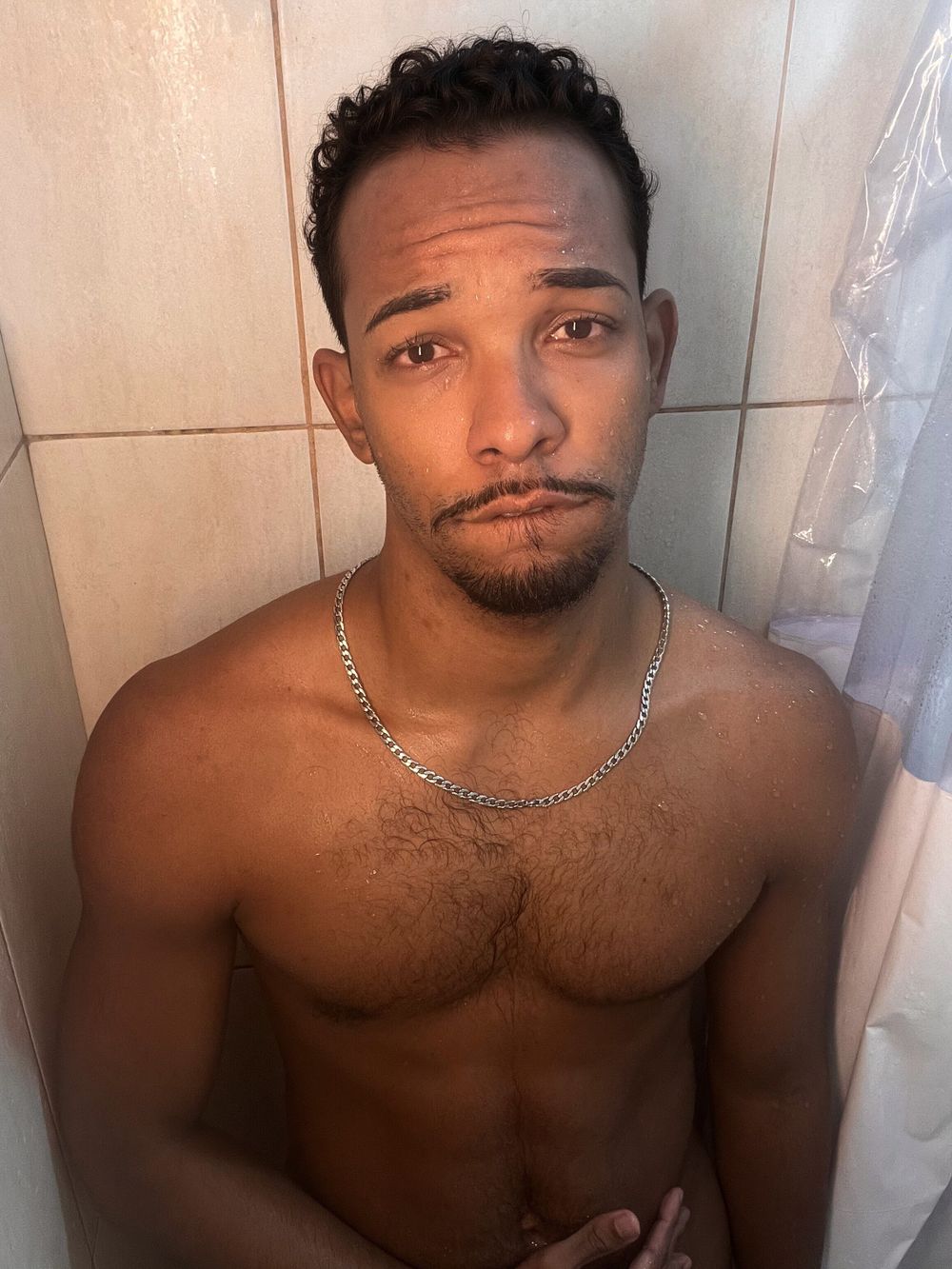 lucasmarsolo OnlyFans profile picture
