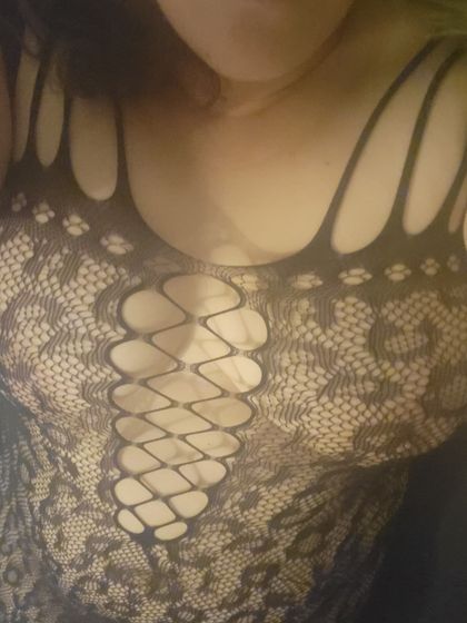 trixsparks OnlyFans picture