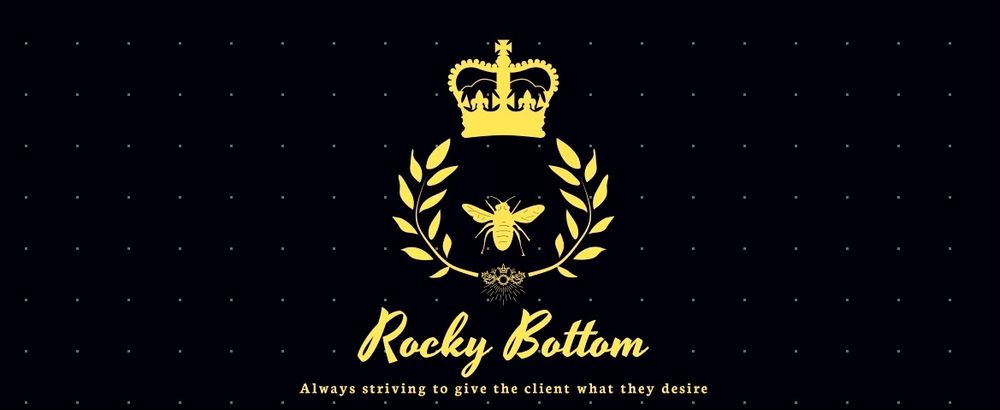 rocky_bottom OnlyFans profile picture