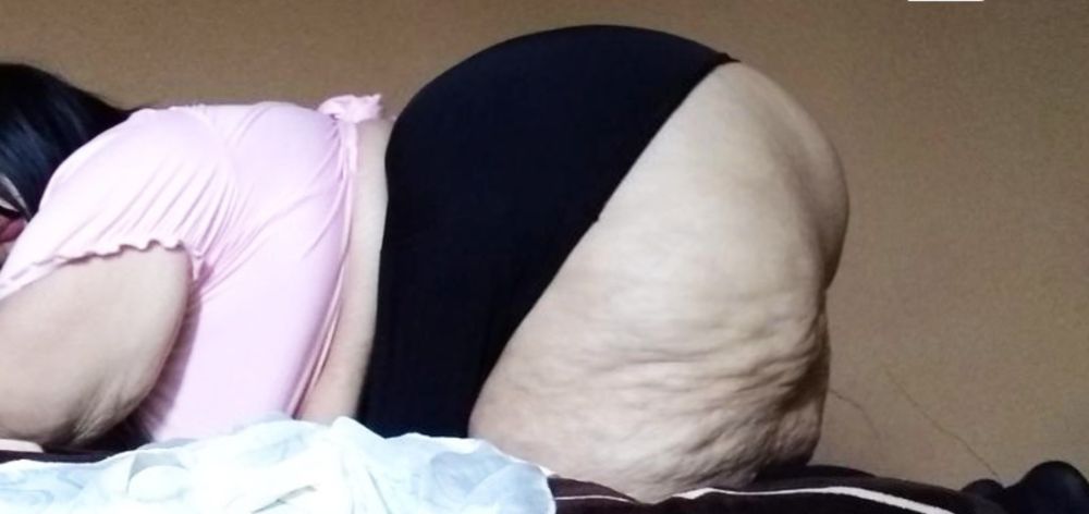 bignorma OnlyFans profile picture