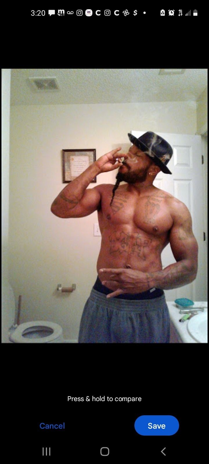 u70310463 OnlyFans profile picture