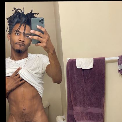 girl.thats.nelle OnlyFans picture