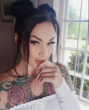 Andy Kitara