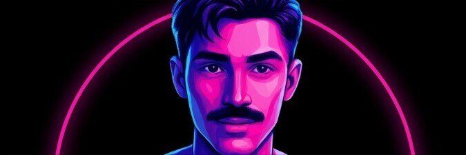 eros-sutra OnlyFans profile picture