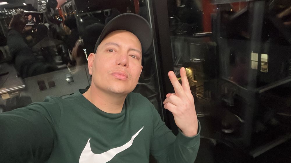 chechokd OnlyFans profile picture