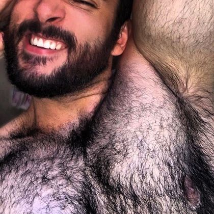 patrici87316800 OnlyFans picture