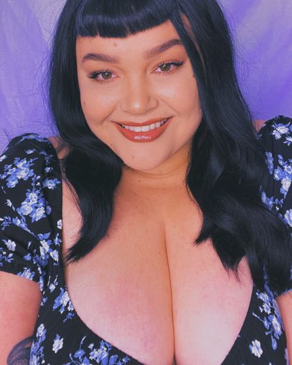 hartdaisyfree OnlyFans picture
