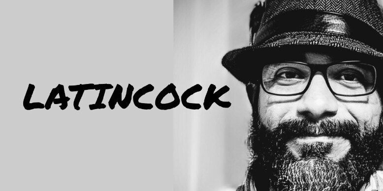latincockmx OnlyFans profile picture