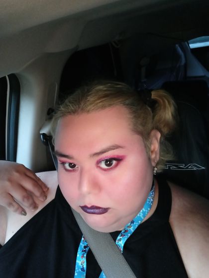 iman_teca OnlyFans picture