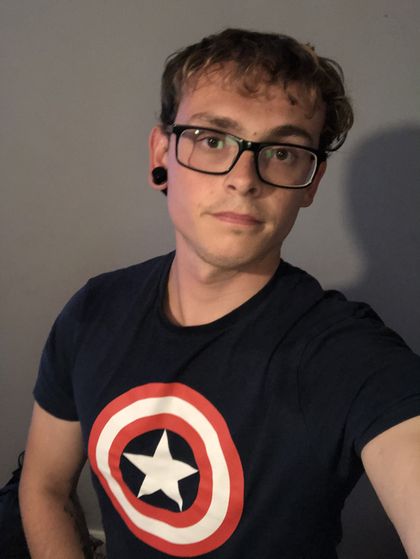 bigtwitch OnlyFans picture