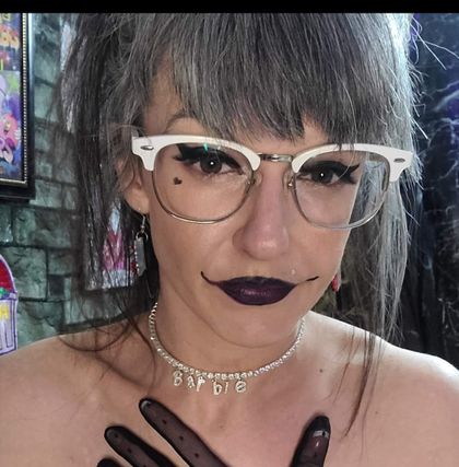 dripcrypt OnlyFans picture