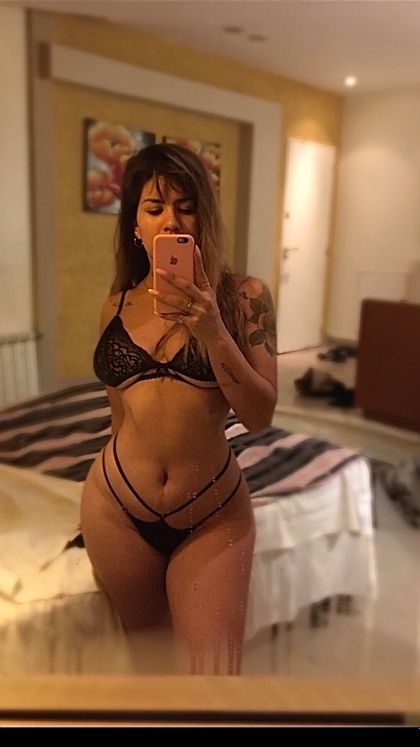 sophiareyes1 OnlyFans picture
